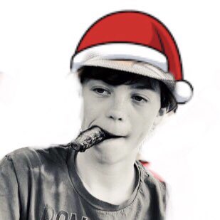#NewProfilePic