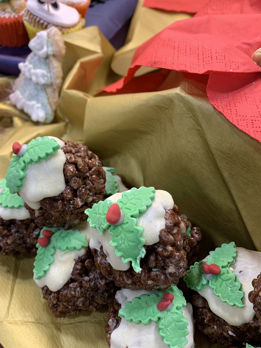 ted baldwin tweet media