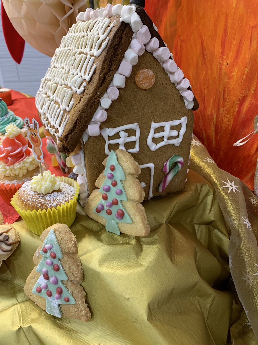 ted baldwin tweet media