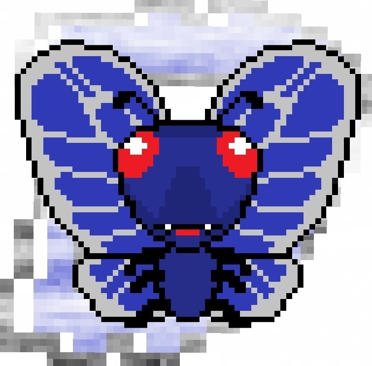 DigibyteZoo's tweet photo. There are currently 4 #DGBanimals in the #digizoo collection avaliable to buy for 100 $DGB each on @digiassetX, each of these 4 DGBanimals are limited to 100
#digibutterfly 🦋
#digibee 🐝
#digibat 🦇
#digibird 🦅 https://t.co/bWOyshYSi7
