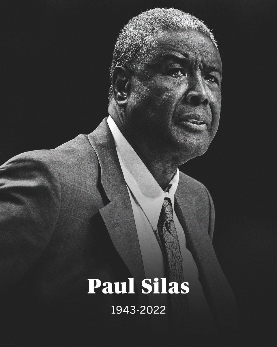 NetsDaily on Twitter "RT TheNBPA We are deeply saddened by the