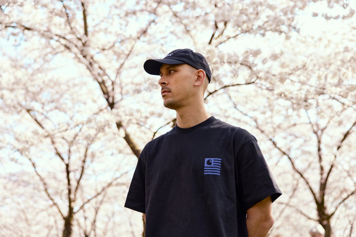 Wat Anders - 3FM tweet media