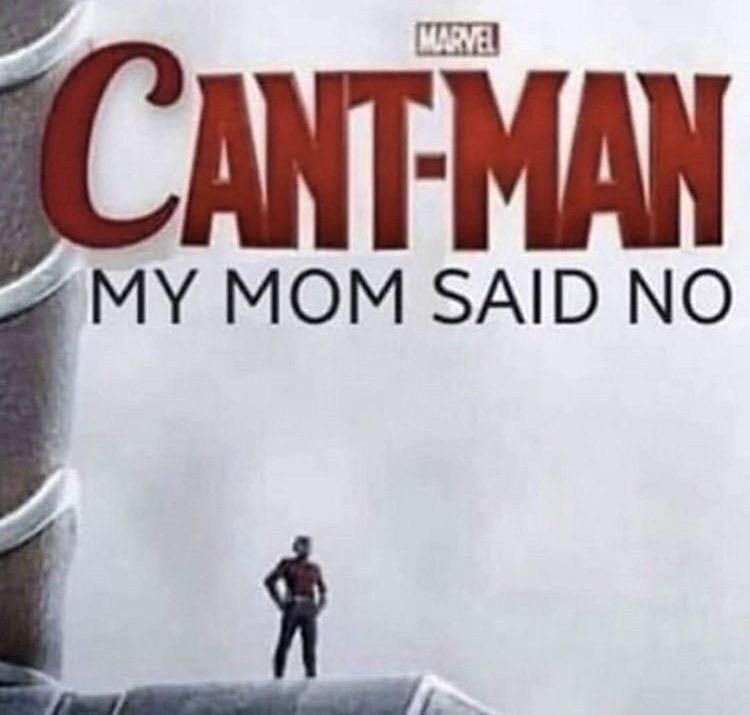 LdbckM's tweet photo. ma maman veut pas m’acheter les docs à plateformes parce que ça fait gay . désolée les elgebetes I’m leaving the chat https://t.co/bUOlGJaK9a