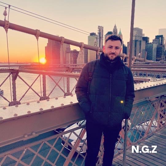 N.G.Z_Music tweet media