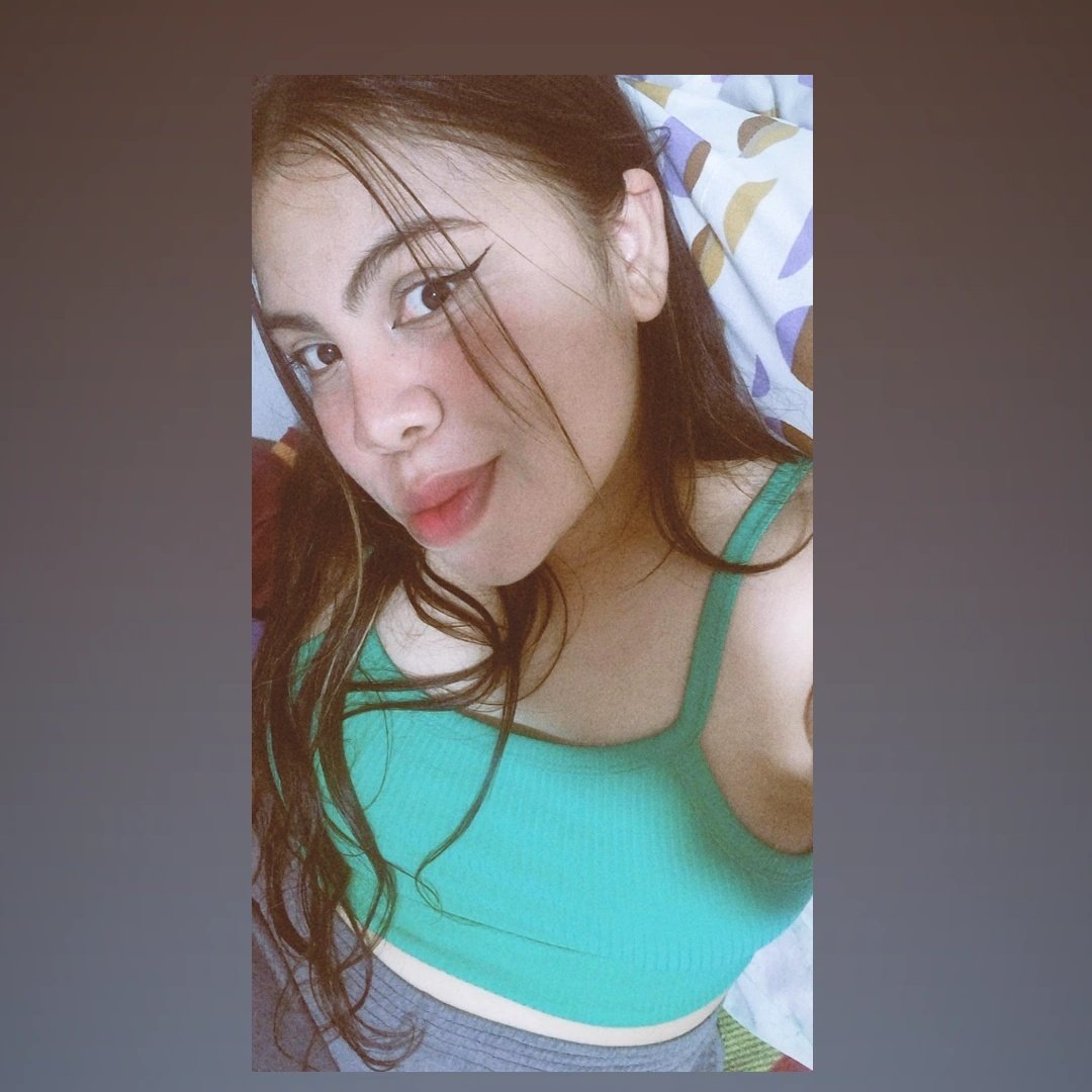 FerFuVa's tweet photo. #NuevaFotoDePerfil https://t.co/TOejtd0Tbd