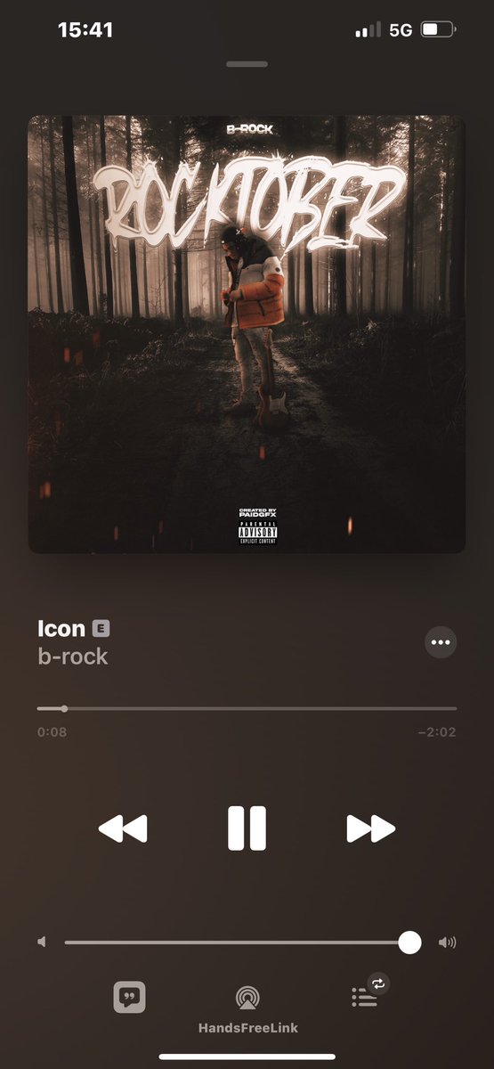 kjsturkey's tweet photo. I know the hottest ones in the game I’m tryna tell you @iamb__rock 🐐🐐🐐🐐 https://t.co/lPomDkSwNc