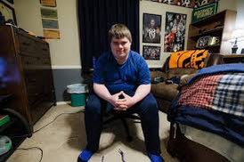 Max Boisvert tweet media