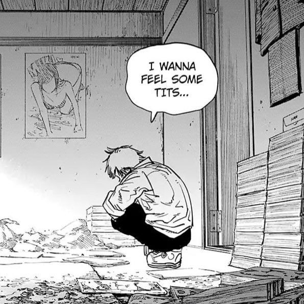 ᅠ ᅠՙ ﹟ 𝑙𝑖𝑙 𝒂𝒌𝒊𝒓𝒂. (@igxdsupreme) on Twitter photo 