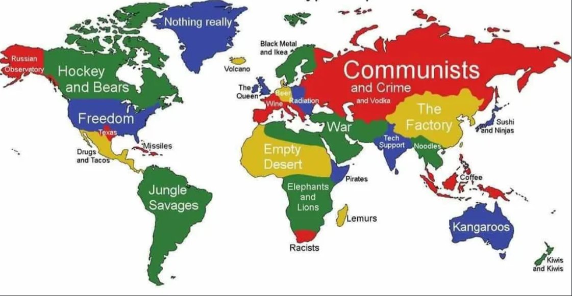 FjuYhLGWQAA39fh?format=jpg&name=medium