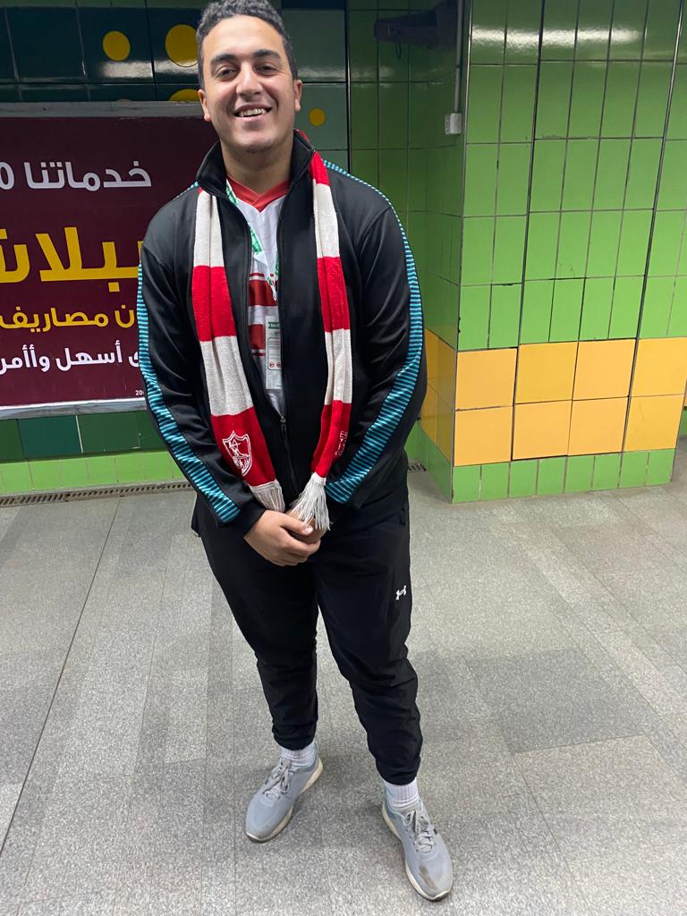 Moostafa_3's tweet photo. دراويشك يا زمالك ❤️ https://t.co/fekhOyBBjz
