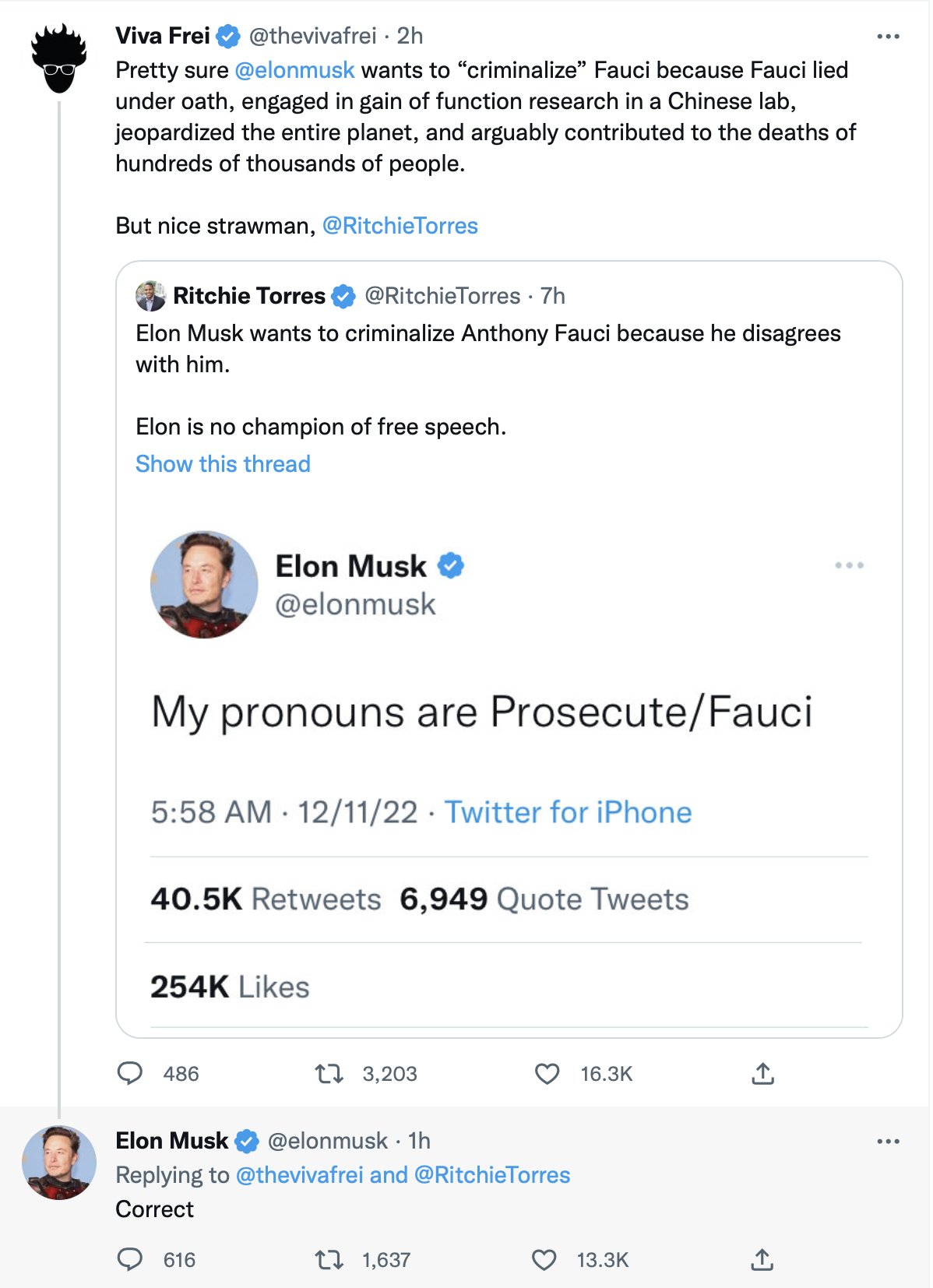 Catturd ™ on Twitter: "WOW! https://t.co/5OPrG7Ey2o" / Twitter