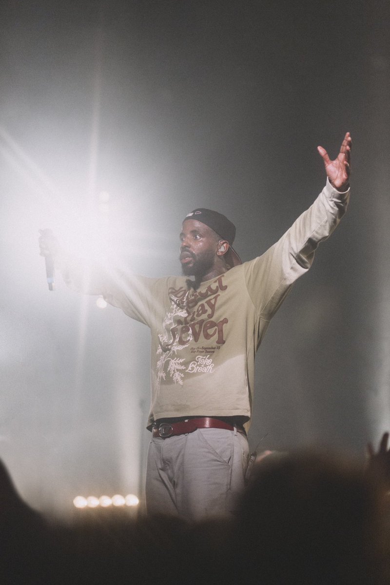 Le + méchant c’est lui <a href="/Makalapiscine/">MAG ALI</a> 😈