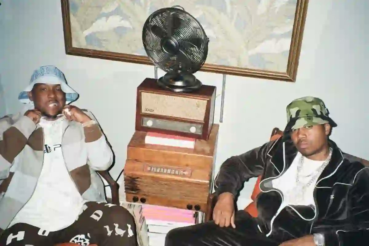 Lui92128297's tweet photo. @MpjGame @XXL They are so underated 🔥🔥 https://t.co/Aoqpz7m36M