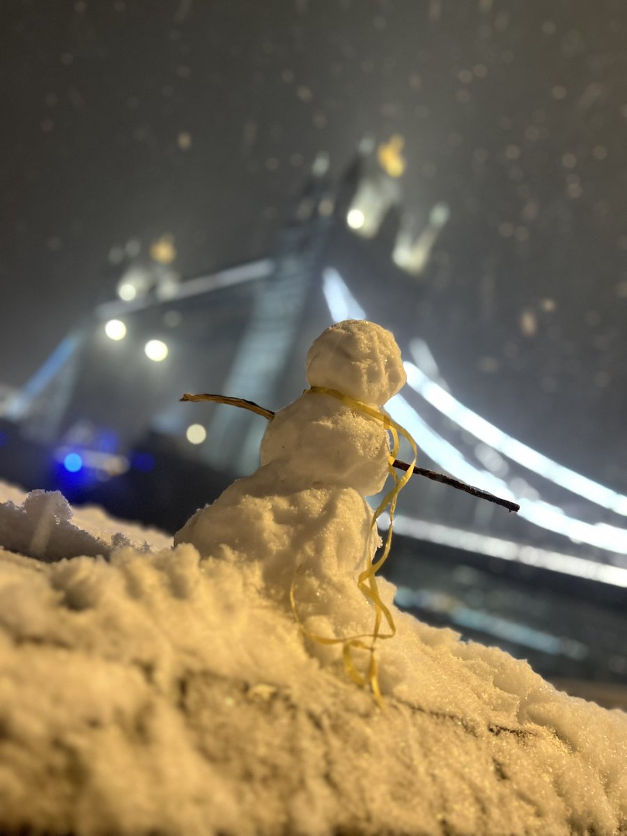 george_waring's tweet photo. #Londonsnow https://t.co/fL5wQ5LoaK