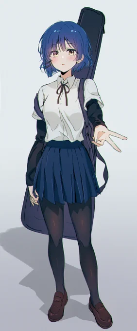 rkgk 