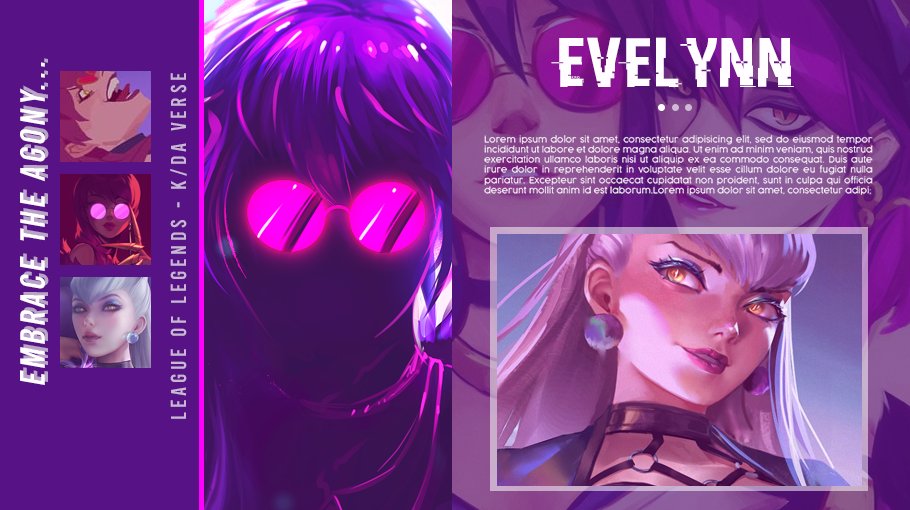 ⠀ 
⠀ ⠀ ⠀ᅠ
⠀ ⠀ ⠀ᅠ⠀ㅹ  ˒ㅤ..𖠂.    ⩇⩇  。    ⛧ 
⠀ ⠀ ⠀ᅠ⠀𝑻𝒉𝒆 𝑨𝒈𝒐𝒏𝒚 
⠀ ⠀ ⠀ᅠ⠀⠀ ⠀ ⠀ ⠀𝑲/𝑫𝑨 𝑬𝒗𝒆𝒍𝒚𝒏𝒏
⠀ ⠀ ⠀ᅠ⠀𝗡/𝗦𝗙𝗪   🔞   𝗙𝗥𝗘𝗘 𝗥𝗣
⠀ ⠀ ⠀ᅠ⠀ㅹ  ˒ㅤ..𖠂.    ⩇⩇  。    ⛧ 
⠀ ⠀ ⠀ᅠ⠀
⠀ ⠀ ⠀ᅠ⠀
ᅠ⠀ ⠀⠀ ⠀⠀ ⠀⠀ ⠀⠀