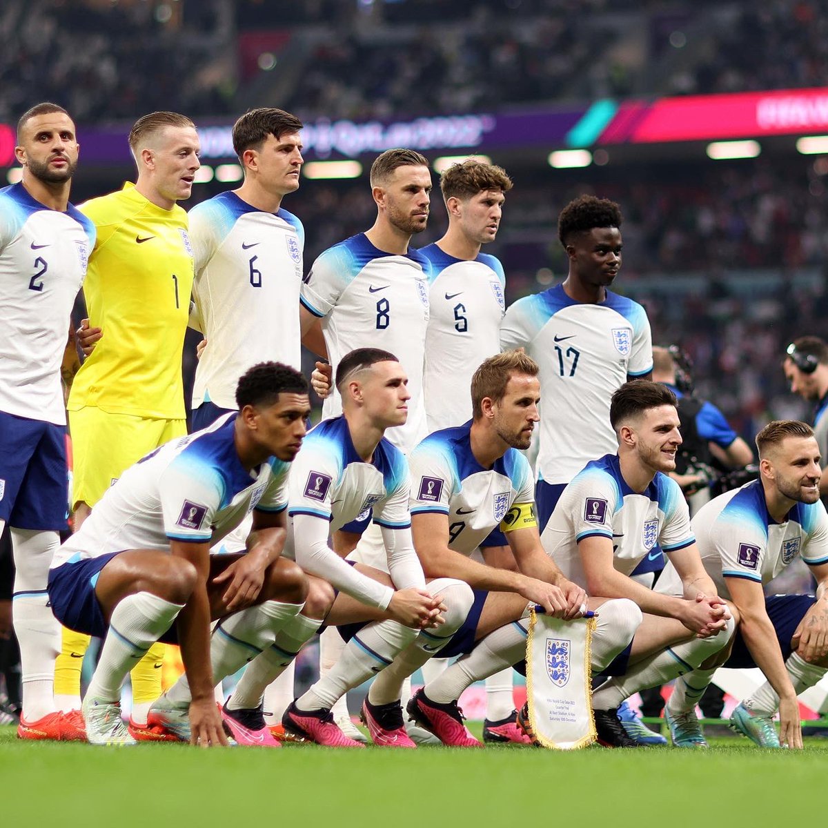 爆売りセール開催中 マグリットパーペックスプラットフォームディアマンテサンダル Iglamdigital Com Ar 爆売りセール開催中 マグリットパーペックスプラットフォームディアマンテサンダル Iglamdigital Com Ar