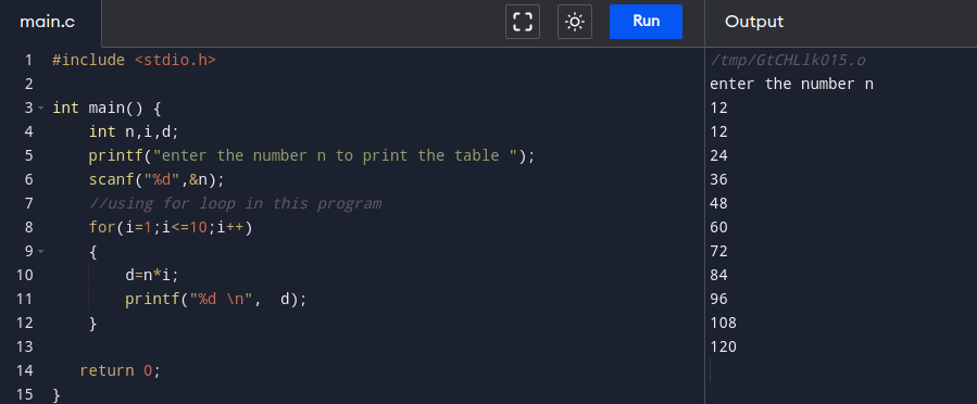 xrajneeshdojo's tweet photo. #50daysfdsa #dsabootcamp #java #learninpublic
Day 14:Today I practiced these questions in the compiler and check the pseudo code it was correct or not. Firstly, I have done this with C language after it I will do with java. This week I only do questions practice.Thanks @kunalstwt https://t.co/oOg4172YEg