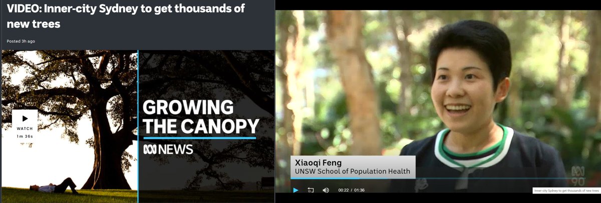 Xiaoqi Feng tweet media