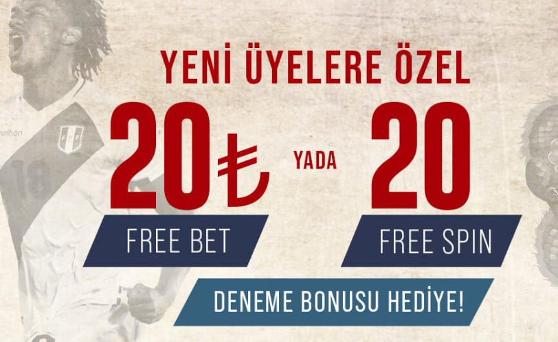 Oleybet Yatırım Şartsız 20 TL Freebet yada 20 Freespin

Detaylar: bahiswon2.com/konu/oleybet-y…

BahiswonTelegram t.me/bahiswonforum

#bahis #exxen #mobilbahis #bonusverensiteler #yatırımsızbonus #denemebonusuverensite #bonus #denemebonusu2022 #dizipal #dizibox #oleybet