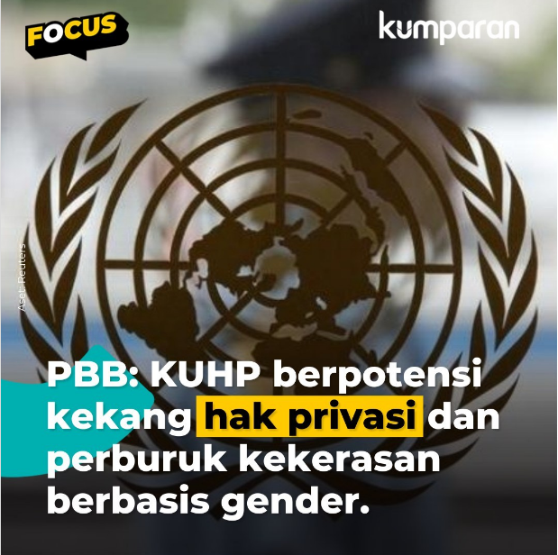 Nasib warga bangsa sendiri dianggap nggak penting. Yang penting turis asing dan pemodal asing.