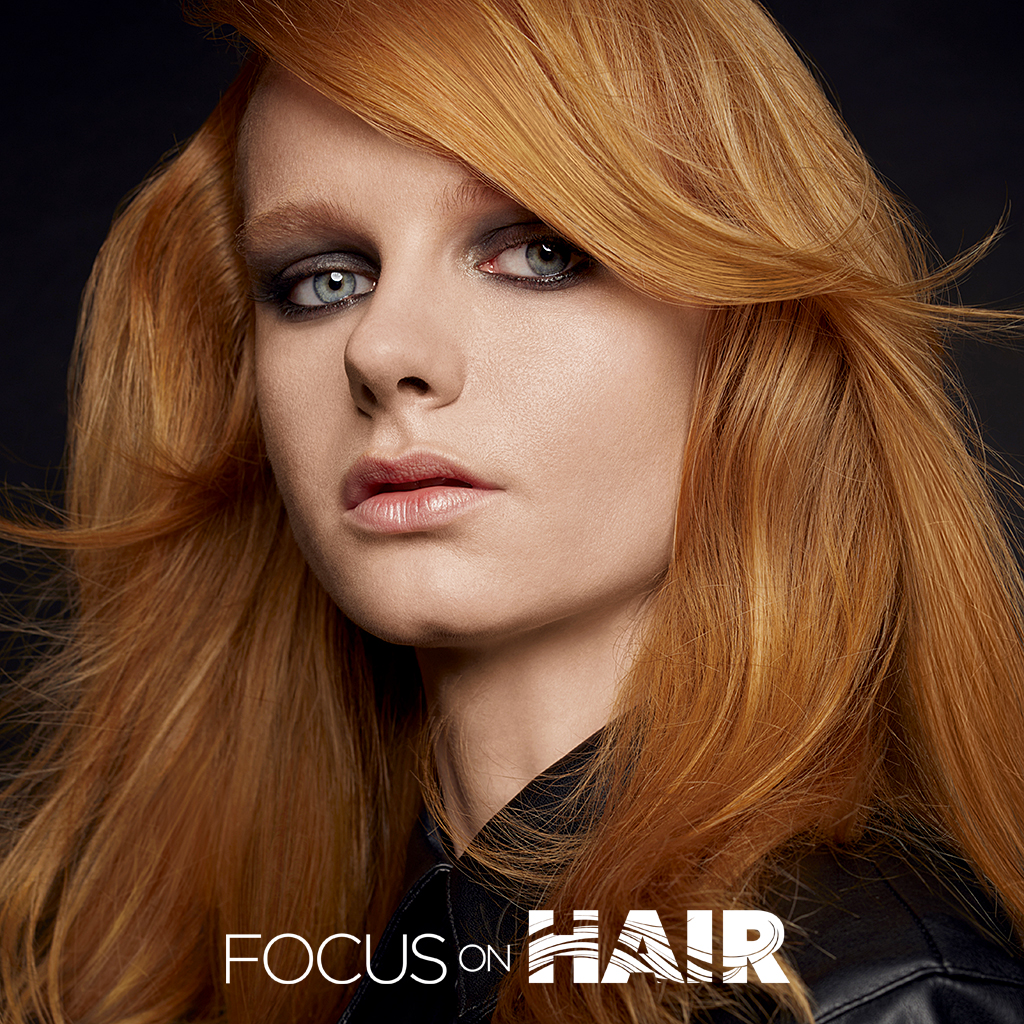 FocusOnHair's tweet photo. Hue-Tastic Reds - Go for a Unique, Head-Turning, Fire-on-High Appeal #REDHAIR #REDHEAD #REDHAIRSTYLE #REDHEADED #GOFORREDHAIR #REDHAIRROCKS #COLORIST #HAIRCOLORIST #eliseantoinehairartist @ea.hairartist @mkpro.duction @christophegaillet_official
https://t.co/lK1y6VupQu https://t.co/Yk04hTGgJ3