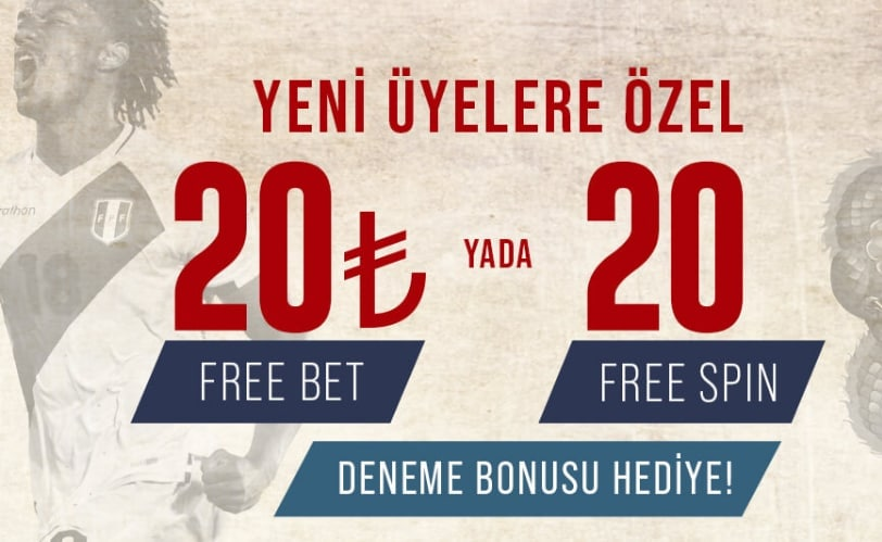 Oleybet Yatırım Şartsız 20 TL Freebet yada 20 Freespin

Detaylar: bahiswon2.com/konu/oleybet-y…

BahiswonTelegram t.me/bahiswonforum

Jesus #Sipahi #6bin #TBMM Barış Burak Kaya #TGRTFutbol #YeniProfilResmi Odasında Zehra Büşra Alpay Milli Eğitim Bakanı Yunanistan Kızlar