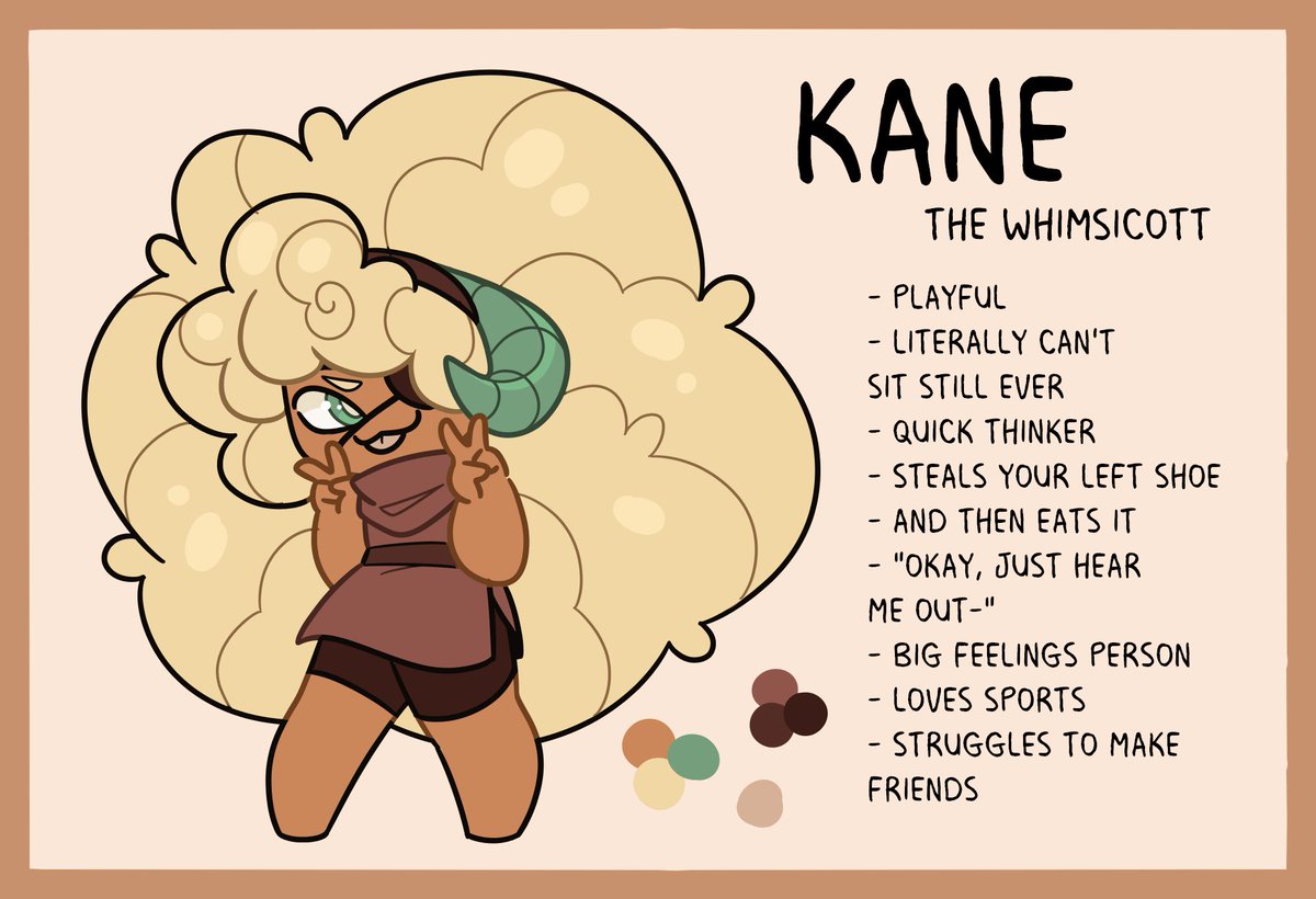 🌿Strix🌿 tweet media