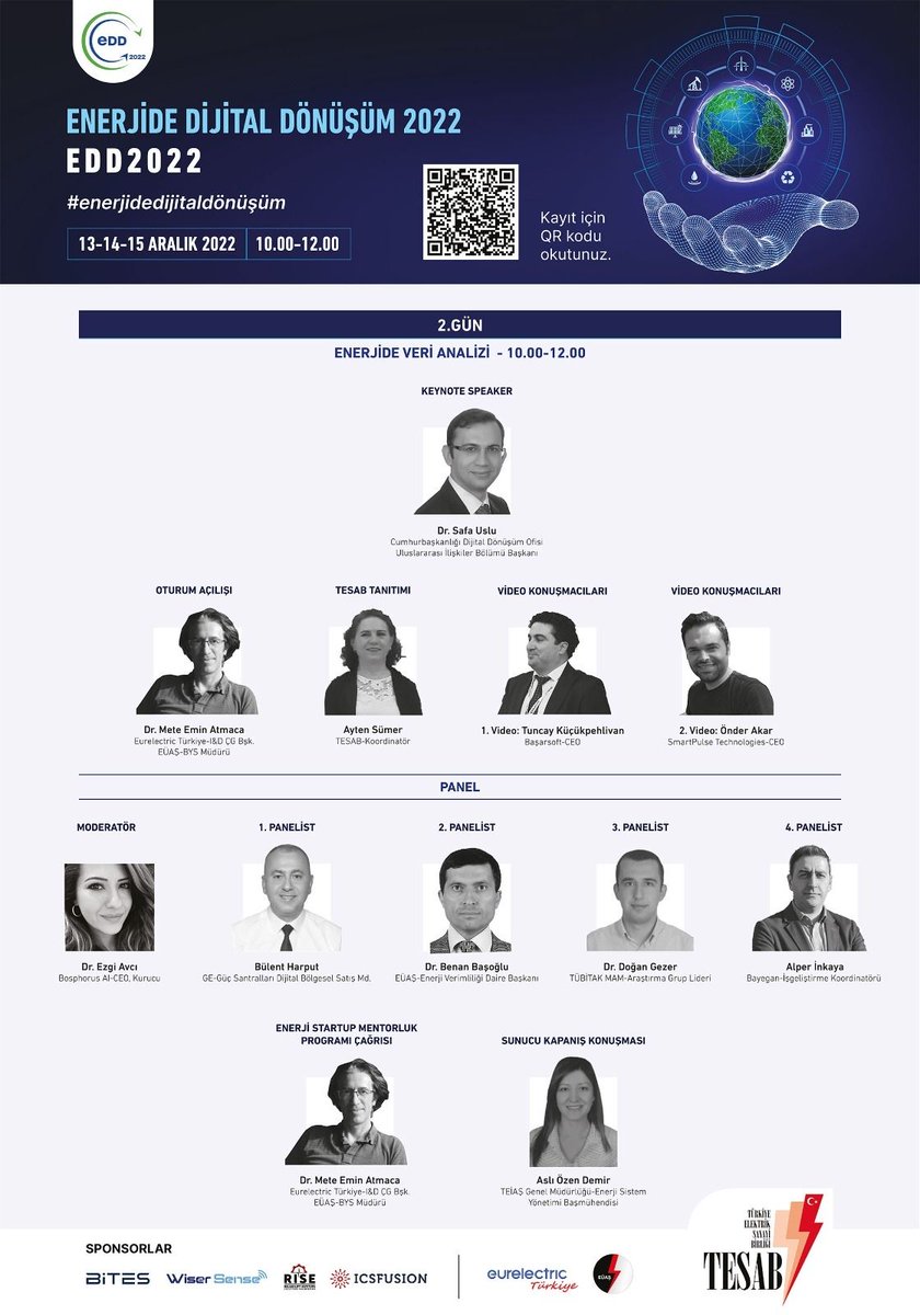 Dr. Ezgi Avci (@ezgiavcitr) on Twitter photo 