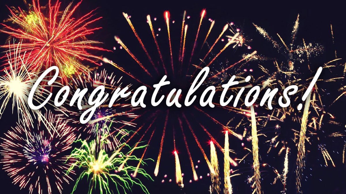 Congratulations to all the new and renewed National Board Certified Teachers! #NBCTstrong