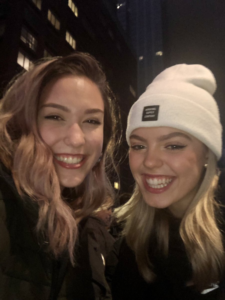 abigail tweet media