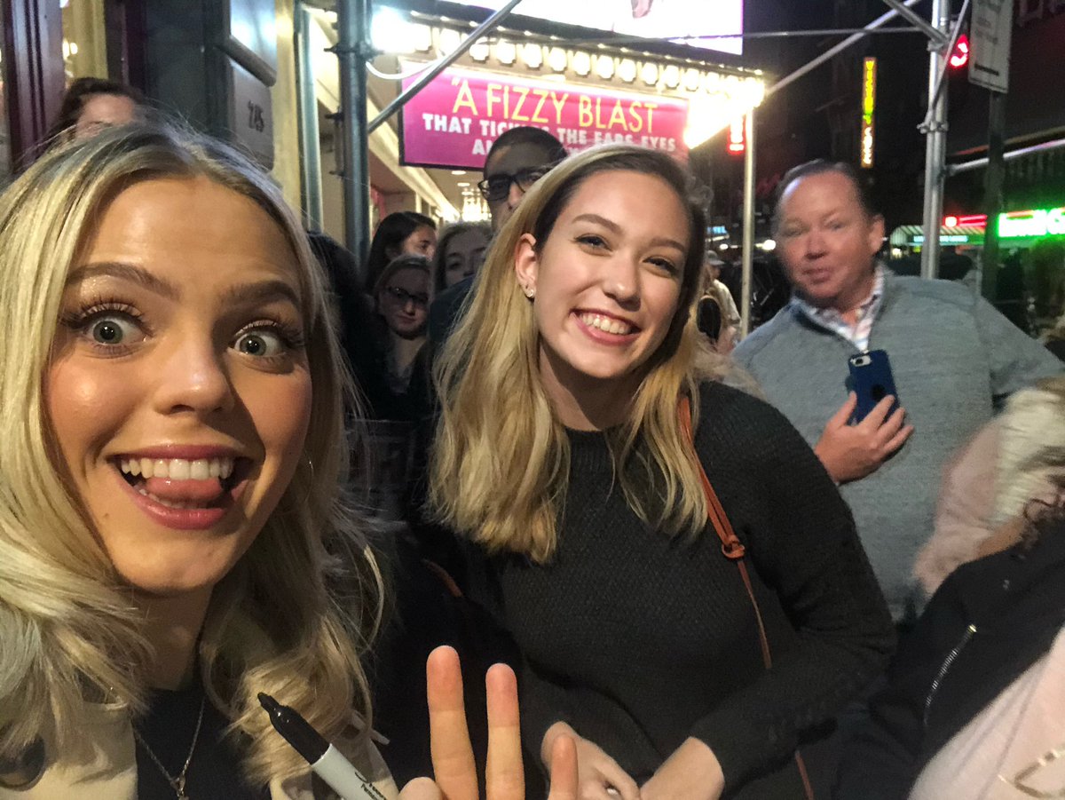 abigail tweet media
