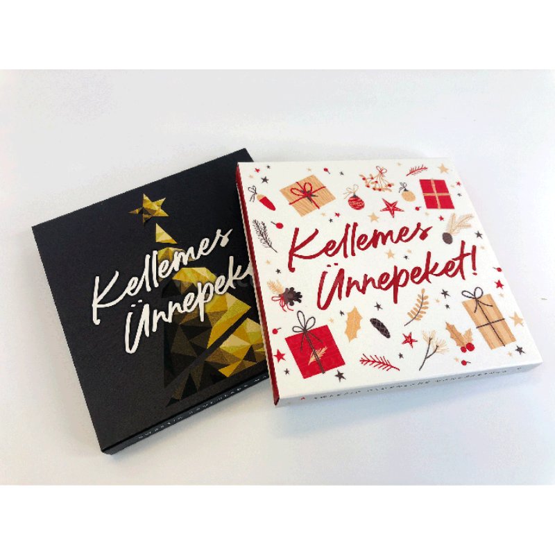 CuszoLak's tweet photo. SWEET SURPRISE AJÁNDÉK BOX

Lepd meg valami igazán különlegessel
Ajándékok személyre szabva

https://t.co/x8SkuWBKWL https://t.co/zUHiKDEu1Y