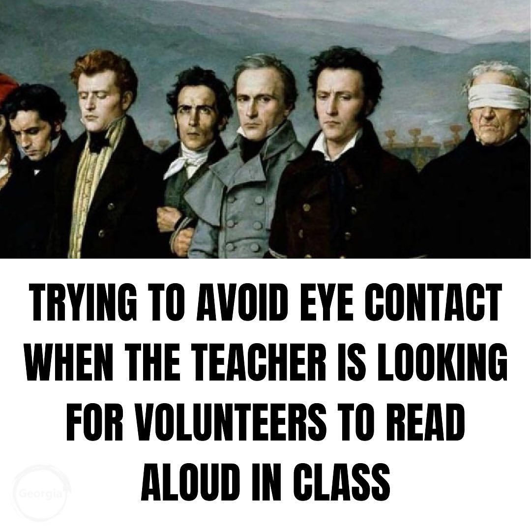 We need to let teachers know that they should NEVER call on a student with #dyslexia to read aloud unless the student chooses to. Not only does this humiliate a student in front of their peers but the consequences to self esteem can be felt for a lifetime!
#dyslexiaawareness