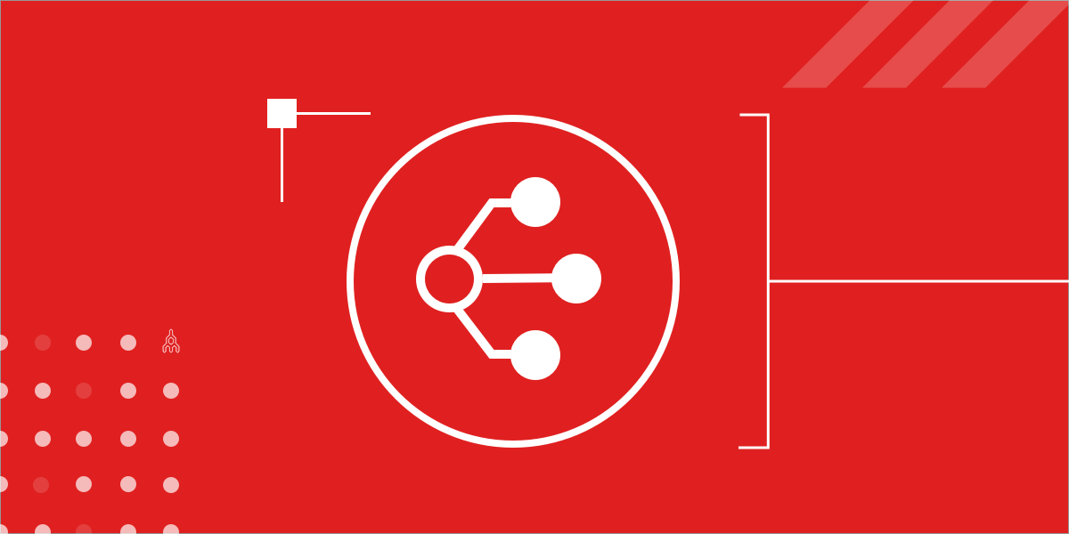 megaportnetwork's tweet photo. Does your business have #SDWAN?
Supercharge your #connectivity with #MegaportVirtualEdge (MVE) – available with industry-leading providers such as @Cisco SD-WAN Interconnect and @Fortinet Secure SD-WAN.
Learn more here: https://t.co/iufBGbEOvQ https://t.co/oNJ9oKxVqx