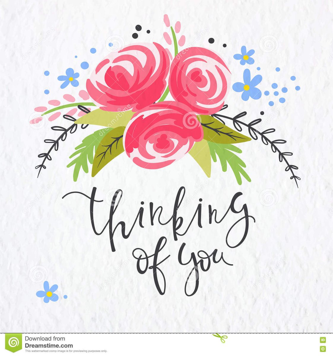 Thinking about <a href="/bhncdsb/">BHNCDSB</a> &amp; <a href="/WellingtonCath/">Wellington Catholic DSB</a> communities 💜 What a great loss.