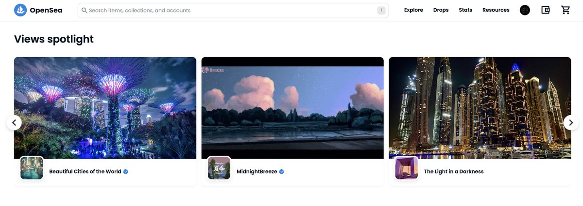 Apo'strophe tweet media