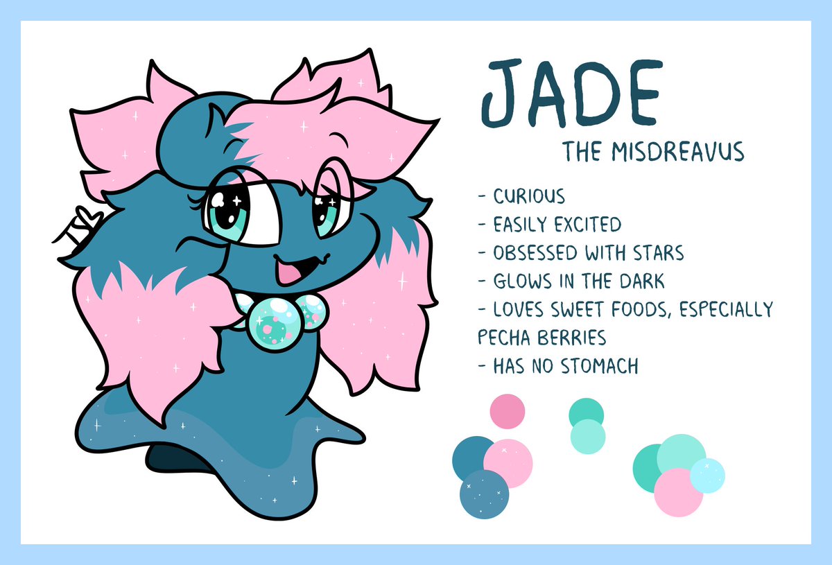 🌿Strix🌿 tweet media