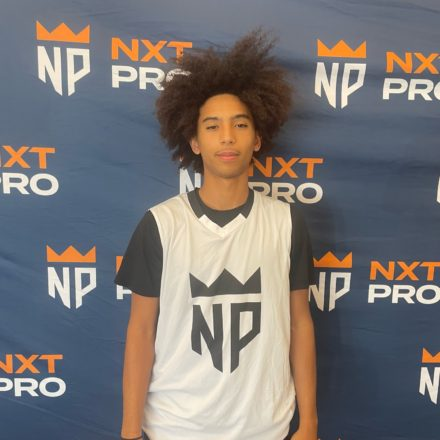 NXTPRO Hoops Girls (@nxtprog) on Twitter photo Thoughts From Week 2 Games: 4A
<a href="/wilkins_caden/">Caden Wilkins</a> | <a href="/Connor_Borbeck/">Connor Borbeck</a> | <a href="/officialtcav/">Trovary Cavil</a> <a href="/benno_cooper/">Benno</a> | <a href="/DaShon_Fisher/">Da'Shon Fisher</a> | @sniperj_22 <a href="/KareemEarl/">kareem earl</a> Julian Manson
nxtprohoops.wpengine.com/thoughts-from-… Thoughts From Week 2 Games: 4A
<a href="/wilkins_caden/">Caden Wilkins</a> | <a href="/Connor_Borbeck/">Connor Borbeck</a> | <a href="/officialtcav/">Trovary Cavil</a> <a href="/benno_cooper/">Benno</a> | <a href="/DaShon_Fisher/">Da'Shon Fisher</a> | @sniperj_22 <a href="/KareemEarl/">kareem earl</a> Julian Manson
nxtprohoops.wpengine.com/thoughts-from-…