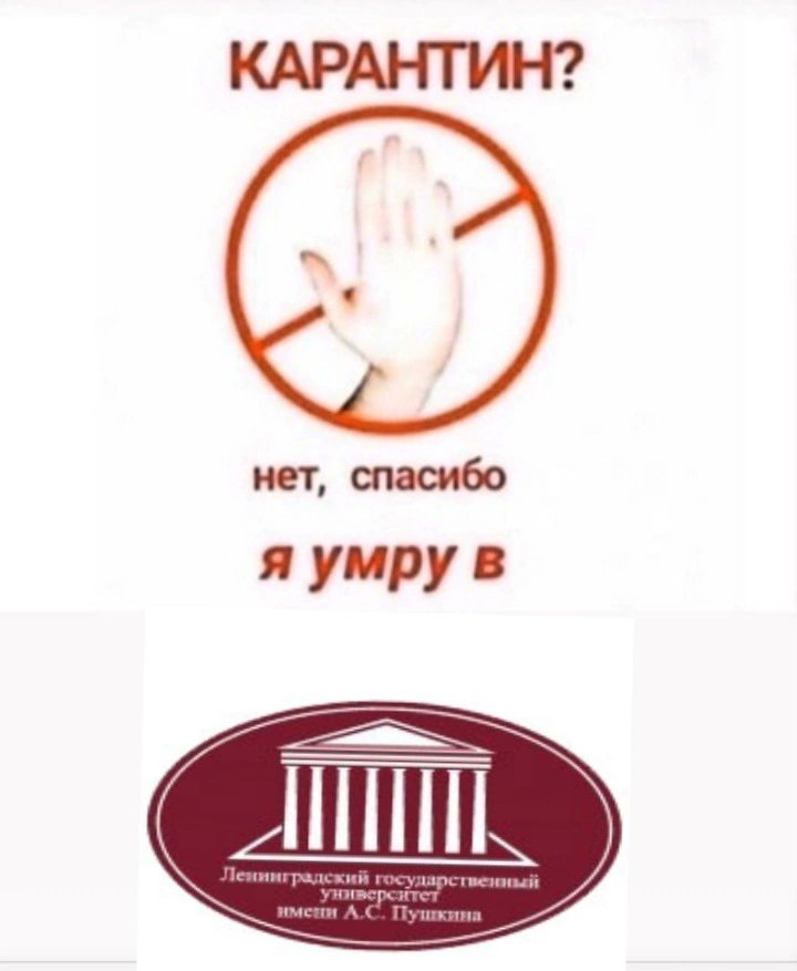 Vaaaleri tweet media