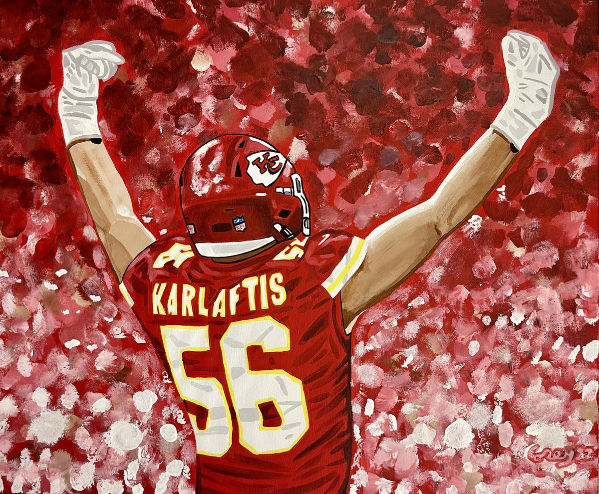 Coreyo4's tweet photo. LET’S GO CHIEEEEFS!!!

#WPMOYChallenge  @PatrickMahomes  #WPMOYChallenge  @PatrickMahomes  
#WPMOYChallenge  @PatrickMahomes  #WPMOYChallenge  @PatrickMahomes https://t.co/k7ARNg7AIY
