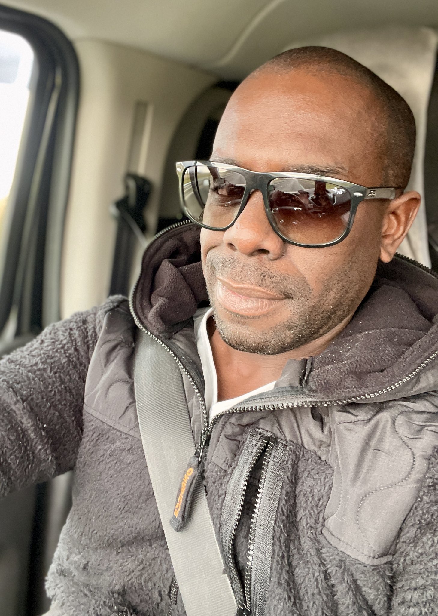 TW Pornstars - Joss Lescaf Natural. Twitter. No Sunday, I'm busy to build  my next 10 years #Financi. 9:03 PM - 11 Dec 2022