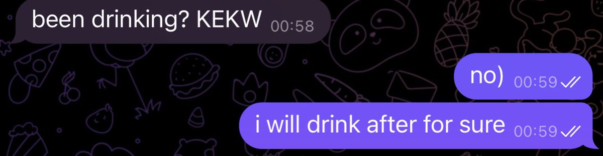 Nikita Buyanov tweet media