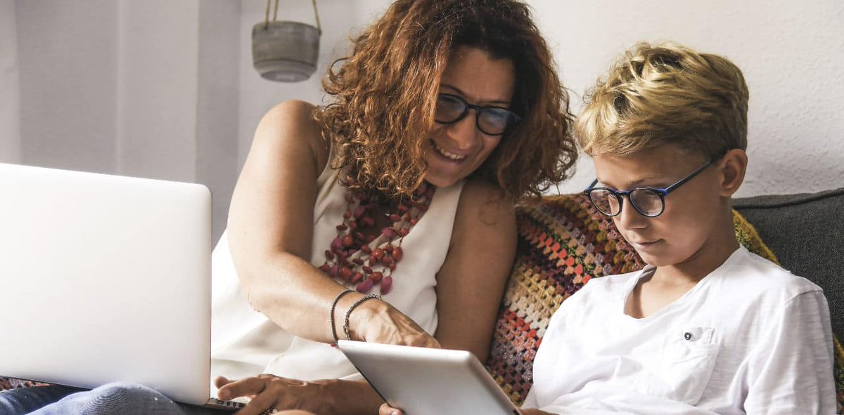 The holidays are a stressful time for kids. Caregivers and parents should remember what kids think and feel is 'an internal state'. Read all about it here in this short feature: incacs.org/you-know-your-…