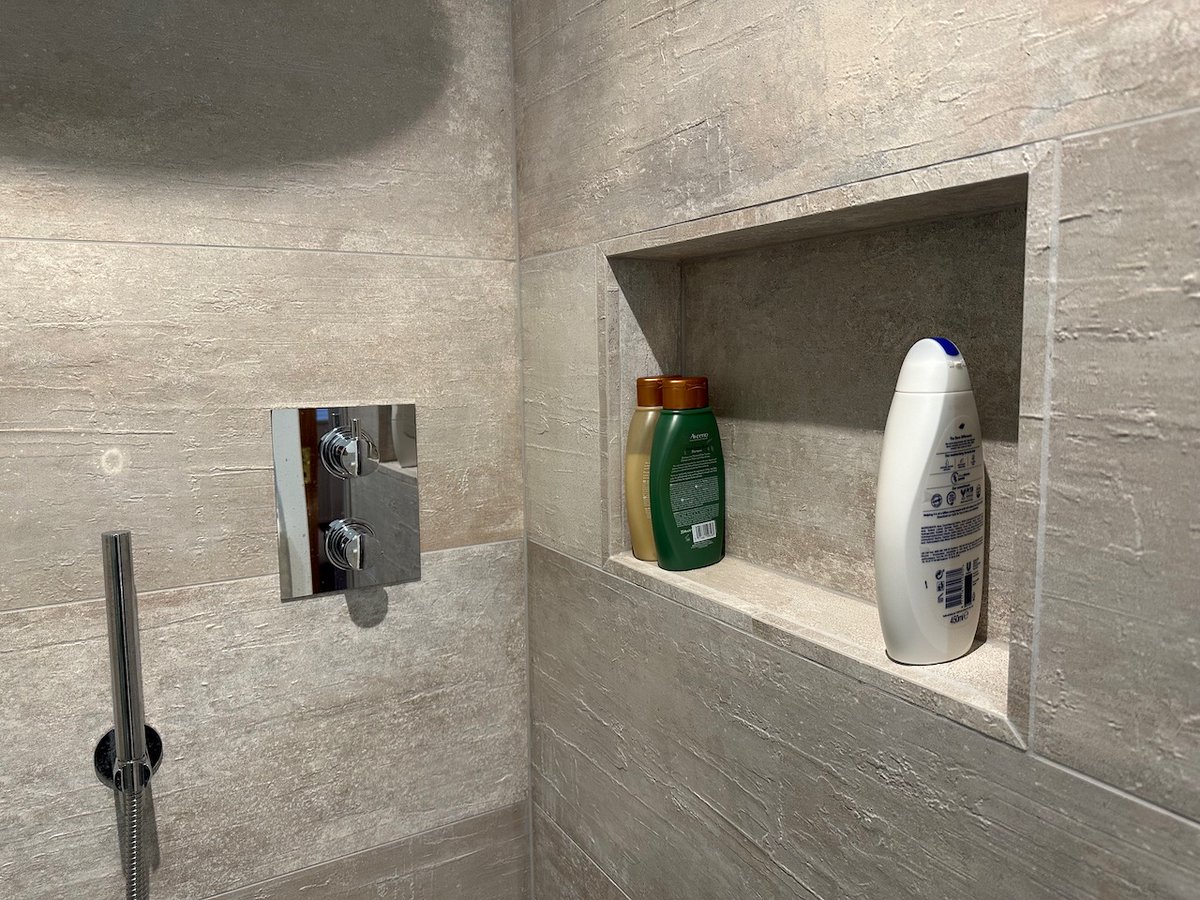 Maidment Properties tweet media