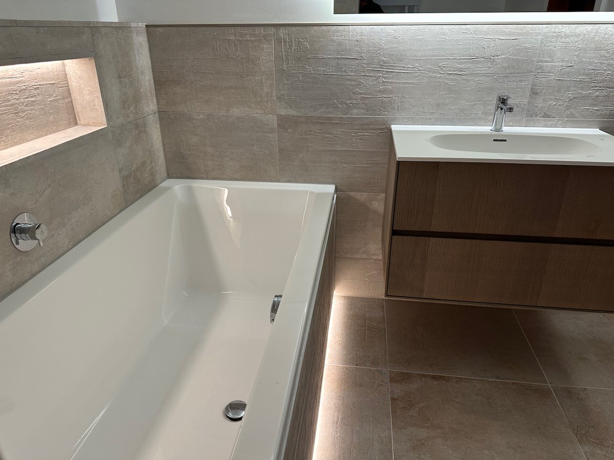 Maidment Properties tweet media