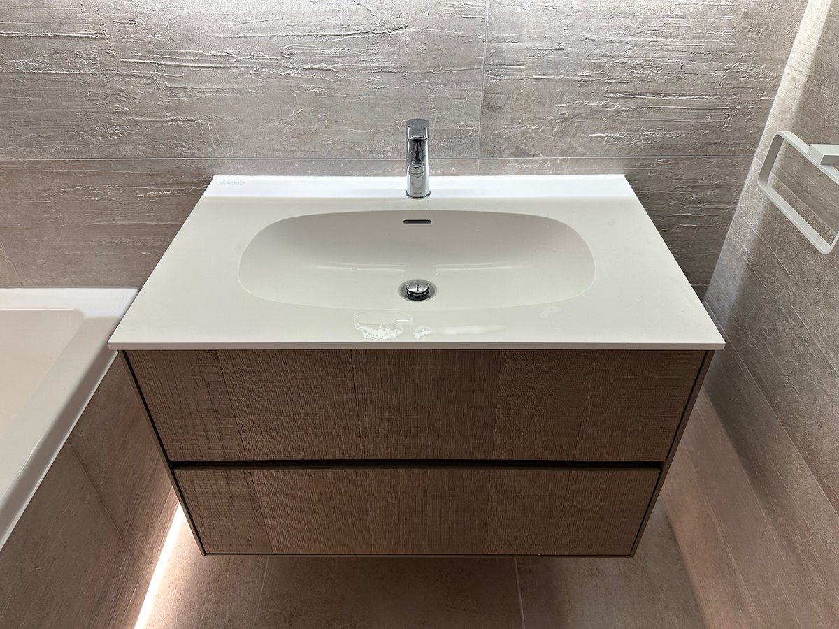 Maidment Properties tweet media