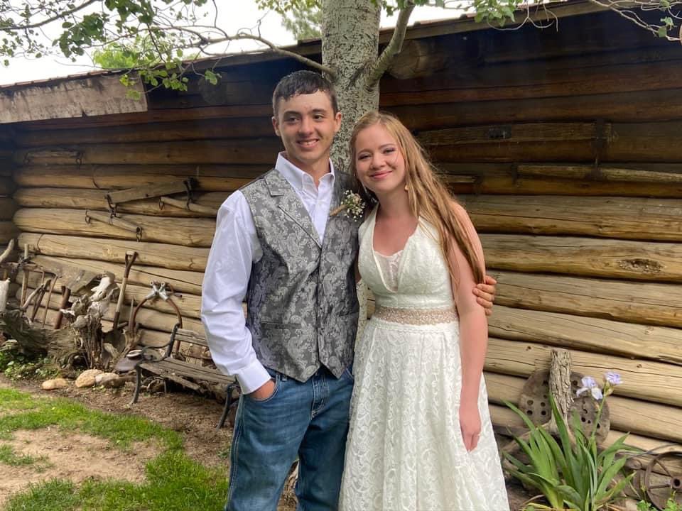 iamlegacy23's tweet image. #DylanRounds | is still missing— his family are doing everything they possibly can to find where he is. #BringDylanHome #FindDylanRounds