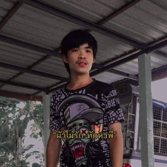 PangSing's tweet photo. #NewProfilePic https://t.co/a1C3OUiGPX