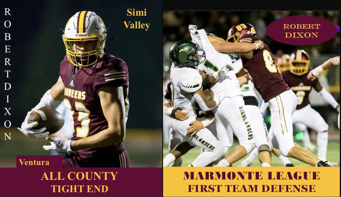 Robert Dixon (@robert_dixon8) on Twitter photo 